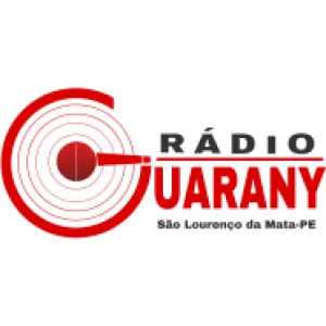 Radio Guarany Am
