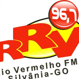 Радио Rio Vermelho
