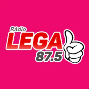 Radio Legal 87.5 FM