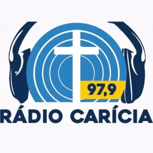 Radio Caricia FM (RC)