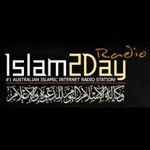Islam2day Radio (Ch.1 Quran Recitation)