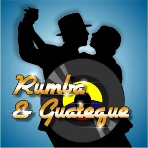 Radio Rumba Y Guateque