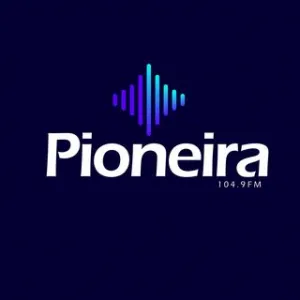Radio Pioneira FM