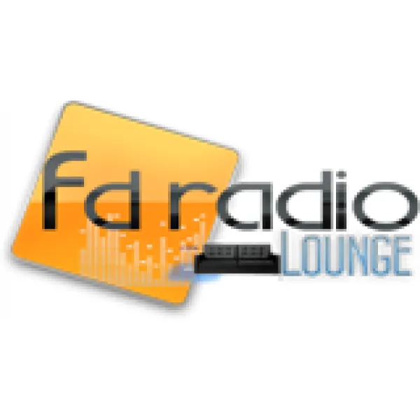 Fd Lounge Radio