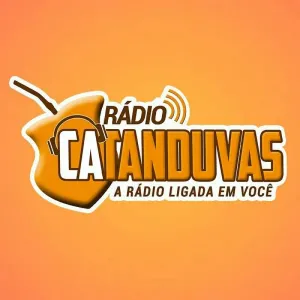Радио Catanduvas