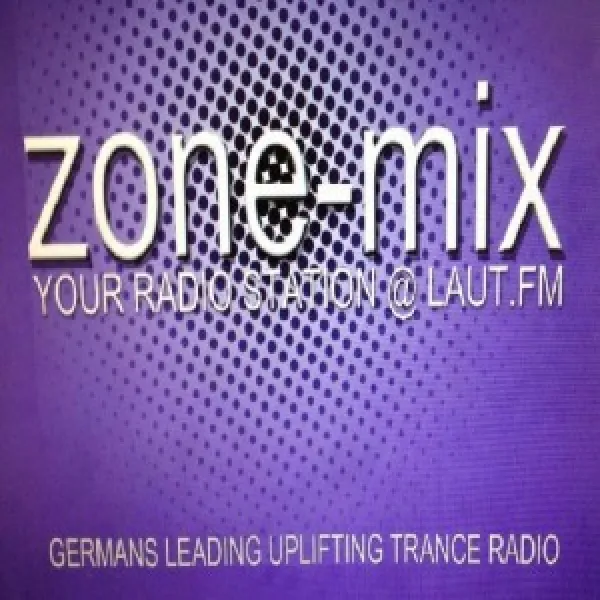Radio Zone-Mix (Yourstation)