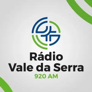 Rádio Vale Da Serra Am