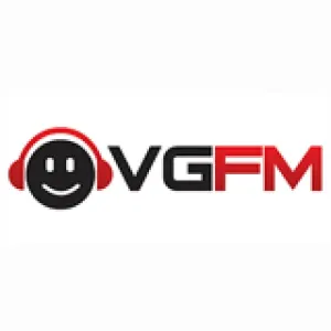 Радио Estação VG FM