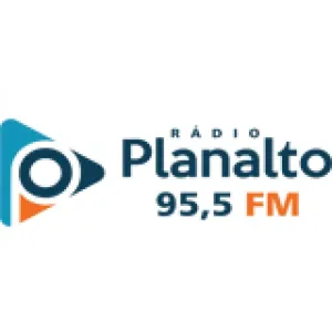 Радіо Planalto