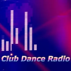 Club Dance Радіо