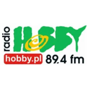 Rádio Hobby