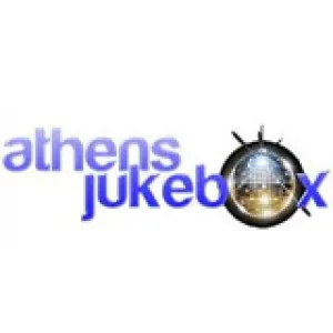 Radio Athens Jukebox