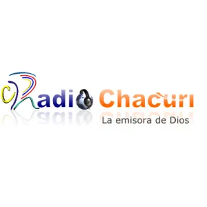 Radio Chacurí