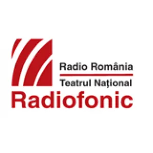 Teatrul Național Radiofonic