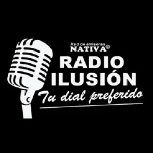 Радіо Ilusion