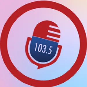 Rádio Líder 103.5FM