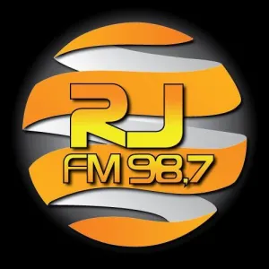 Radio RJ FM