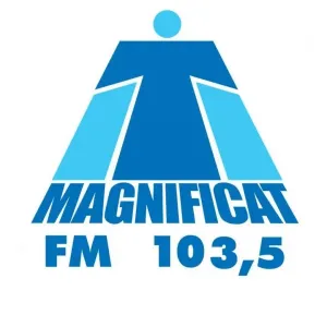 Радио Magnificat
