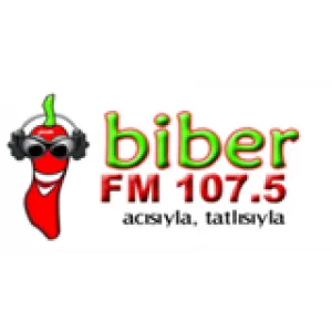 Радіо Biber FM