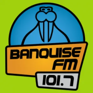 Радіо Banquise FM