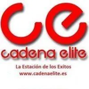 Cadena Elite Радио