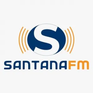 Радио Santana FM
