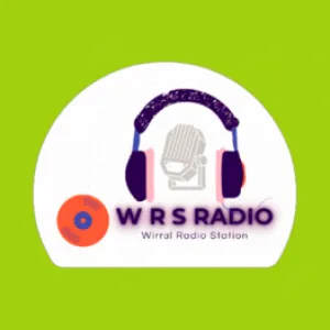 Rádio Vintage (WRS)