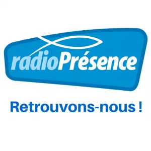 Radio Présence Pyrénées