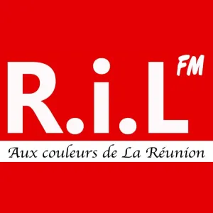 Radio R.I.L FM