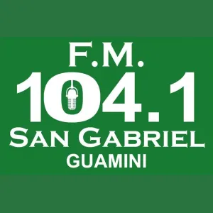 Radio FM San Gabriel