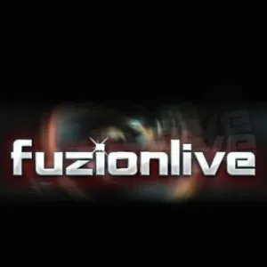 Радіо Fuzion Live