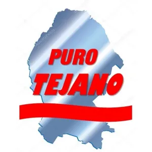Radio Puro Tejano