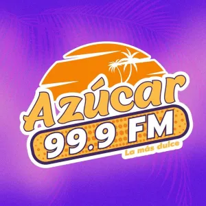 Радіо Azucar Estereo