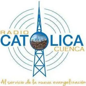 Radio Católica Cuenca