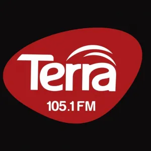 Rádio Terra 105.1FM