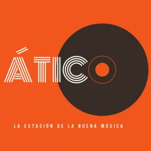 Radio El Ático