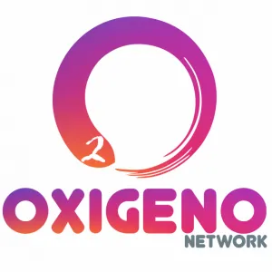 Radio Oxigeno Network