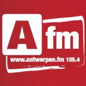 Radio Antwerpen FM