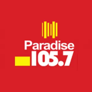 Радио Paradise FM
