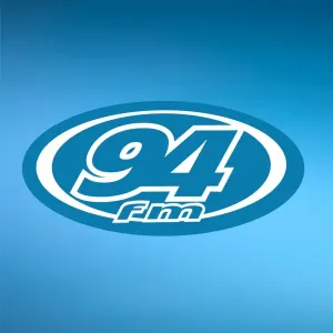 Радио 94 Fm