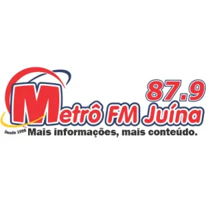 Радіо Metro FM