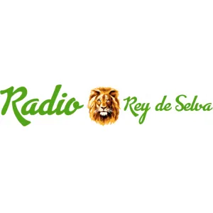 Rádio Rey De Selva