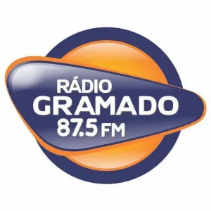 Радіо Gramado FM