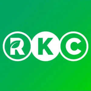 Rádio RKC Bolivia 98.8