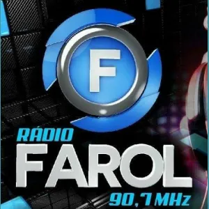 Радио Farol