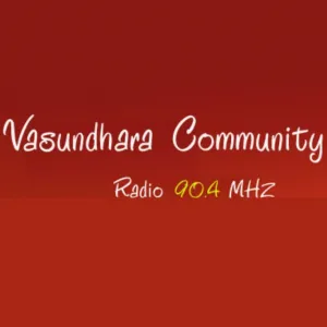 Vasundhara Radio