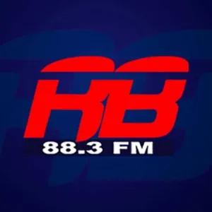 Радіо Bebedouro