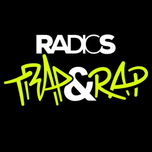 Радио S3 (Trap and Rap)