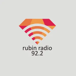 Rubin Rádio