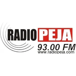 Радио Peja